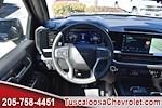 New 2026 Chevrolet Silverado 1500 RST Crew Cab for sale #273797 - photo 21