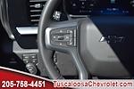 New 2026 Chevrolet Silverado 1500 RST Crew Cab for sale #273797 - photo 22