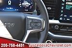 New 2026 Chevrolet Silverado 1500 RST Crew Cab for sale #273797 - photo 23
