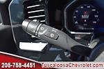 New 2026 Chevrolet Silverado 1500 RST Crew Cab for sale #273797 - photo 24