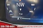 New 2026 Chevrolet Silverado 1500 RST Crew Cab for sale #273797 - photo 26