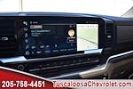 New 2026 Chevrolet Silverado 1500 RST Crew Cab for sale #273797 - photo 27