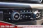 New 2026 Chevrolet Silverado 1500 RST Crew Cab for sale #273797 - photo 30