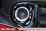 New 2026 Chevrolet Silverado 1500 RST Crew Cab for sale #273797 - photo 33