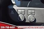 New 2026 Chevrolet Silverado 1500 RST Crew Cab for sale #273797 - photo 34