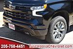 New 2026 Chevrolet Silverado 1500 RST Crew Cab for sale #273797 - photo 35