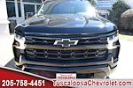 New 2026 Chevrolet Silverado 1500 RST Crew Cab for sale #273797 - photo 4