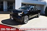 New 2026 Chevrolet Silverado 1500 RST Crew Cab for sale #273797 - photo 5