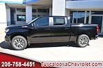 New 2026 Chevrolet Silverado 1500 RST Crew Cab for sale #273797 - photo 6