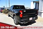 New 2026 Chevrolet Silverado 1500 RST Crew Cab for sale #273797 - photo 7