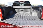 New 2026 Chevrolet Silverado 1500 RST Crew Cab for sale #273797 - photo 9