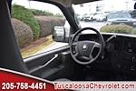 New 2025 Chevrolet Express 2500 Empty Cargo Van for sale #274884 - photo 15