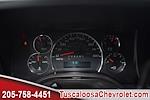 New 2025 Chevrolet Express 2500 Empty Cargo Van for sale #274884 - photo 19