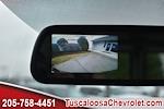 New 2025 Chevrolet Express 2500 Empty Cargo Van for sale #274884 - photo 22