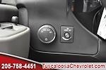 New 2025 Chevrolet Express 2500 Empty Cargo Van for sale #274884 - photo 24