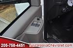 New 2025 Chevrolet Express 2500 Empty Cargo Van for sale #274885 - photo 14