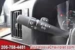 New 2025 Chevrolet Express 2500 Empty Cargo Van for sale #274885 - photo 19