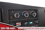 New 2025 Chevrolet Express 2500 Empty Cargo Van for sale #274885 - photo 24