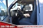 New 2025 Chevrolet Express 2500 Empty Cargo Van for sale #274886 - photo 13