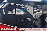 New 2025 Chevrolet Express 2500 Empty Cargo Van for sale #274886 - photo 22