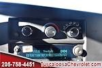 New 2025 Chevrolet Express 2500 Empty Cargo Van for sale #274886 - photo 23