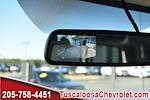 New 2025 Chevrolet Express 2500 Empty Cargo Van for sale #274886 - photo 24