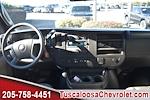 New 2025 Chevrolet Express 2500 Empty Cargo Van for sale #274886 - photo 3