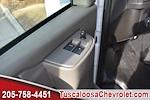 New 2025 Chevrolet Express 2500 Empty Cargo Van for sale #276830 - photo 13