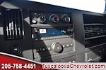 New 2025 Chevrolet Express 2500 Empty Cargo Van for sale #276830 - photo 23