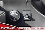 New 2025 Chevrolet Express 2500 Empty Cargo Van for sale #276830 - photo 25
