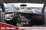 New 2025 Chevrolet Express 2500 Empty Cargo Van for sale #276830 - photo 4