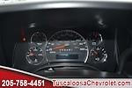 New 2025 Chevrolet Express 2500 Empty Cargo Van for sale #276847 - photo 20