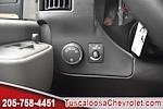 New 2025 Chevrolet Express 2500 Empty Cargo Van for sale #276847 - photo 23