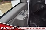 New 2025 Chevrolet Express 2500 Empty Cargo Van for sale #276849 - photo 14