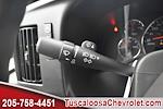 New 2025 Chevrolet Express 2500 Empty Cargo Van for sale #276849 - photo 19