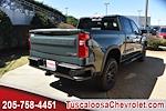 New 2026 Chevrolet Silverado 1500 ZR2 Crew Cab for sale #277034 - photo 10