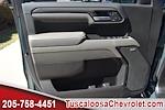 New 2026 Chevrolet Silverado 1500 ZR2 Crew Cab for sale #277034 - photo 12