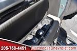 New 2026 Chevrolet Silverado 1500 ZR2 Crew Cab for sale #277034 - photo 13