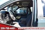 New 2026 Chevrolet Silverado 1500 ZR2 Crew Cab for sale #277034 - photo 16