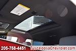 New 2026 Chevrolet Silverado 1500 ZR2 Crew Cab for sale #277034 - photo 18