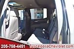 New 2026 Chevrolet Silverado 1500 ZR2 Crew Cab for sale #277034 - photo 19