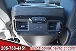 New 2026 Chevrolet Silverado 1500 ZR2 Crew Cab for sale #277034 - photo 20