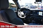 New 2026 Chevrolet Silverado 1500 ZR2 Crew Cab for sale #277034 - photo 21