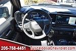 New 2026 Chevrolet Silverado 1500 ZR2 Crew Cab for sale #277034 - photo 22