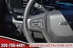 New 2026 Chevrolet Silverado 1500 ZR2 Crew Cab for sale #277034 - photo 23