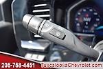 New 2026 Chevrolet Silverado 1500 ZR2 Crew Cab for sale #277034 - photo 25