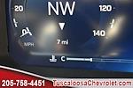 New 2026 Chevrolet Silverado 1500 ZR2 Crew Cab for sale #277034 - photo 27