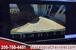 New 2026 Chevrolet Silverado 1500 ZR2 Crew Cab for sale #277034 - photo 29