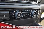 New 2026 Chevrolet Silverado 1500 ZR2 Crew Cab for sale #277034 - photo 31