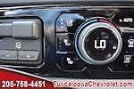 New 2026 Chevrolet Silverado 1500 ZR2 Crew Cab for sale #277034 - photo 32